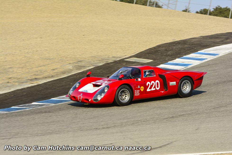 2017RMMR-Mazda Laguna Seca-Group 7a_7AS8316